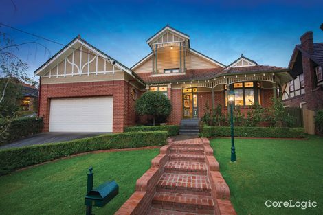 Property photo of 8 Goodwood Street Surrey Hills VIC 3127