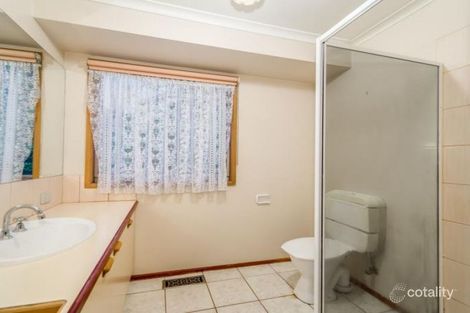 Property photo of 2 Azarow Circuit Croydon South VIC 3136