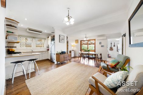 Property photo of 368 Livingstone Road Marrickville NSW 2204