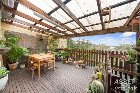 368 Livingstone Rd, Marrickville, NSW 2204