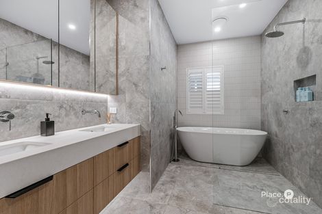 Property photo of 25 Armagh Street Clayfield QLD 4011