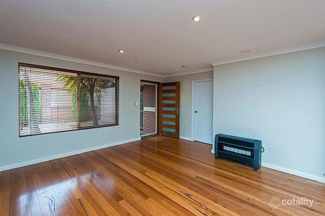 73c Bishopsgate St, Carlisle, WA 6101