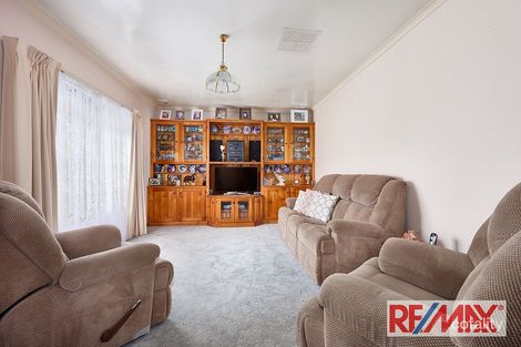 Property photo of 33 Paperbark Street Doveton VIC 3177