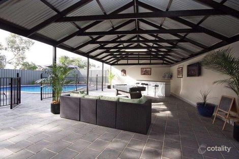 Property photo of 2 Wilson Street Magill SA 5072