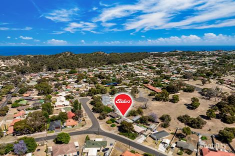 10 Plowers Pl, Withers, WA 6230