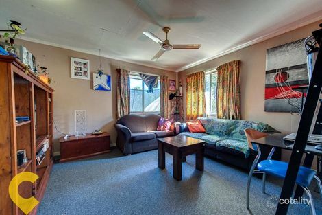 Property photo of 11 Tiemens Street Gailes QLD 4300