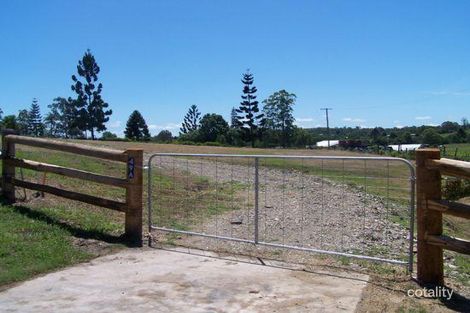 Property photo of 49A Daniel Drive Pie Creek QLD 4570