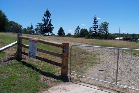 Property photo of 49A Daniel Drive Pie Creek QLD 4570