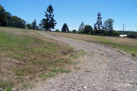 Property photo of 49A Daniel Drive Pie Creek QLD 4570