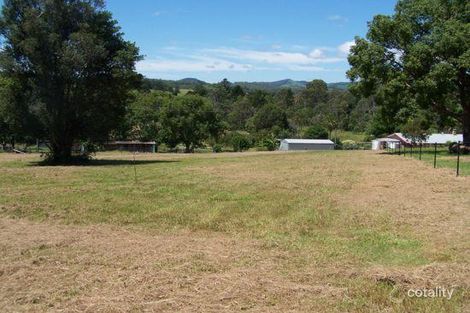 Property photo of 49A Daniel Drive Pie Creek QLD 4570