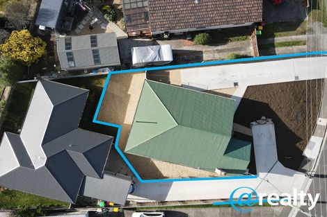 Property photo of 1/22 Amundsen Crescent Warrane TAS 7018