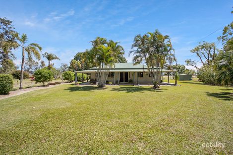 Property photo of 72 Collins Avenue Sarina QLD 4737
