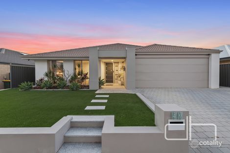 49 Alhambra Pkwy, Landsdale, WA 6065