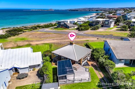 117 Seagull Ave, Hayborough, SA 5211