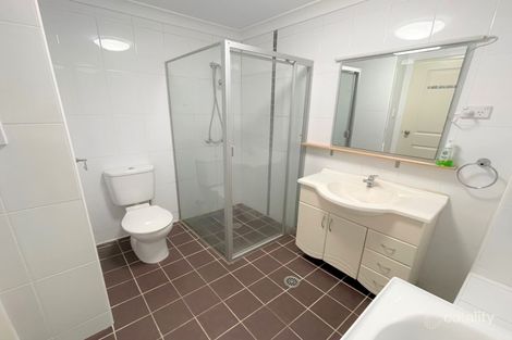 Property photo of 11/24-30 Gladstone Street Kogarah NSW 2217