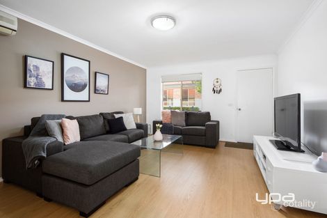 Property photo of 19/110 Delbridge Drive Sydenham VIC 3037