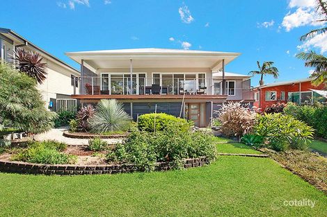 24 Nords Wharf Rd, Nords Wharf, NSW 2281