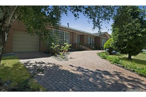 7 Santa Barbara Dr, Frankston, VIC 3199