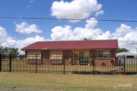 Property photo of 166 Clifton Road Marsden Park NSW 2765