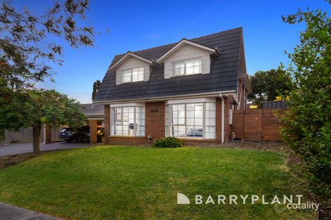 30 Avoca Way, Wantirna South, VIC 3152
