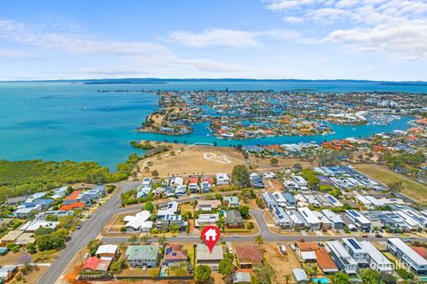 Property photo of 38-40 George Street Ormiston QLD 4160