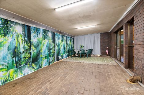 Property photo of 38-40 George Street Ormiston QLD 4160