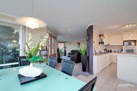Property photo of 45 Seddon Street Austins Ferry TAS 7011