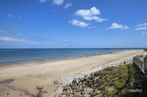 Property photo of 304/50 Esplanade Christies Beach SA 5165