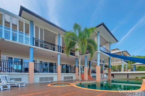 Property photo of 114D Hillview Crescent Whitfield QLD 4870