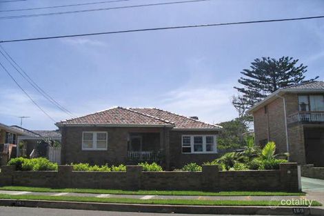 Property photo of 169 Ewos Parade Cronulla NSW 2230