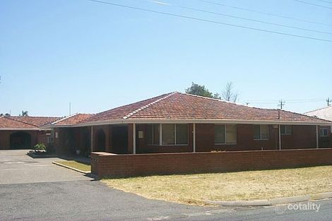 Property photo of 202E Acton Avenue Rivervale WA 6103