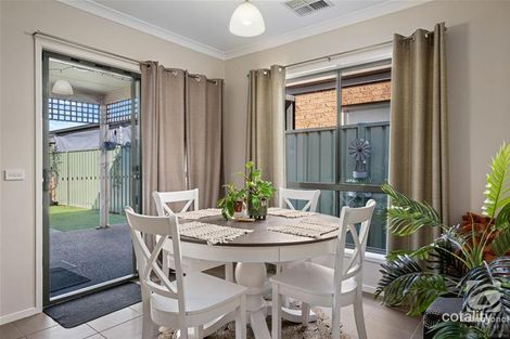Property photo of 21 Kelliher Avenue Wodonga VIC 3690