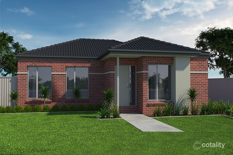Property photo of 1/88 Giot Drive Wendouree VIC 3355