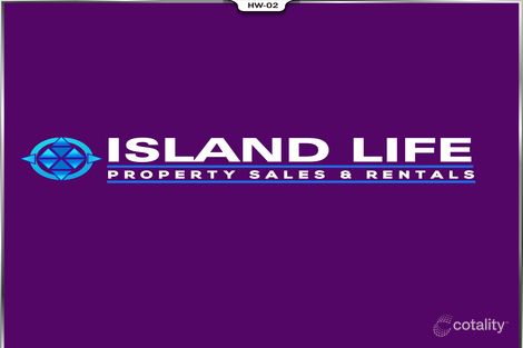 7 Vista St, Russell Island, QLD 4184