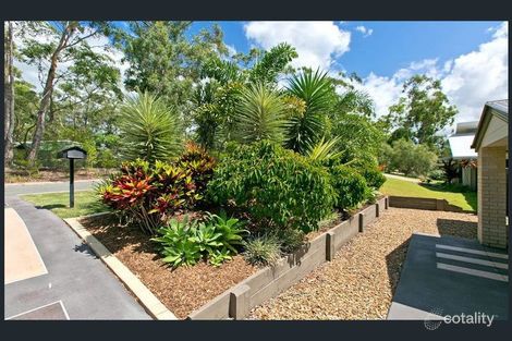 Property photo of 19 Pendula Street Mount Cotton QLD 4165