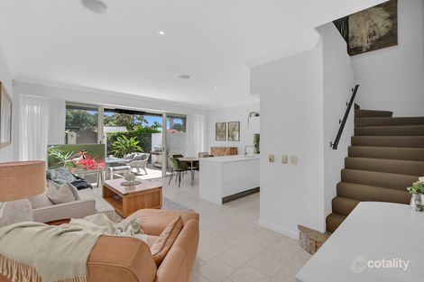 Property photo of 27/103 Salerno Street Surfers Paradise QLD 4217