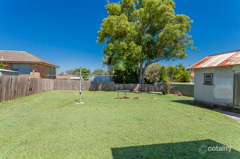 Property photo of 90 Irrawang Street Raymond Terrace NSW 2324