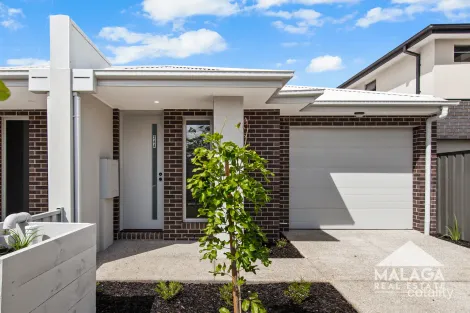 26a Maddox Rd, Newport, VIC 3015