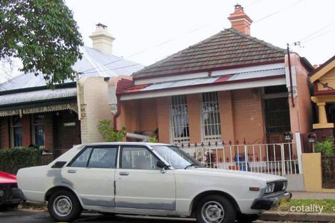 44 Albert St, Leichhardt, NSW 2040