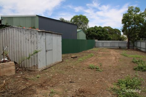 Property photo of 29 Rose Street Wee Waa NSW 2388