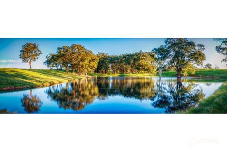 Property photo of 189 Hillyfields Road Kangarilla SA 5157