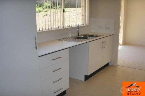 Property photo of 114 High Street Blackstone QLD 4304