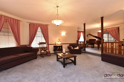 Property photo of 4 Underbank Close Maryland NSW 2287