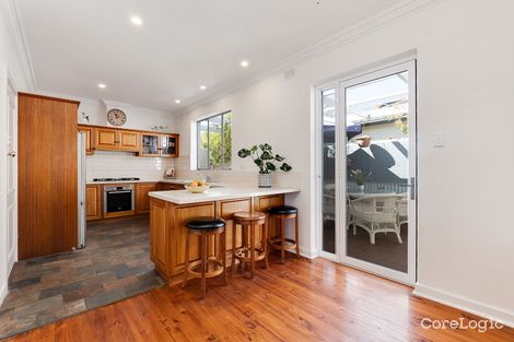 Property photo of 38 Swan Street Grange SA 5022