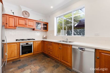 Property photo of 38 Swan Street Grange SA 5022