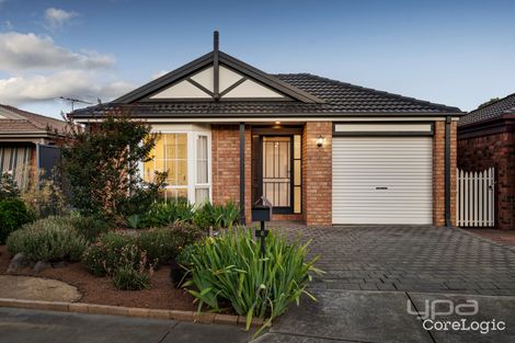 Property photo of 6 Parkhill Court Westmeadows VIC 3049