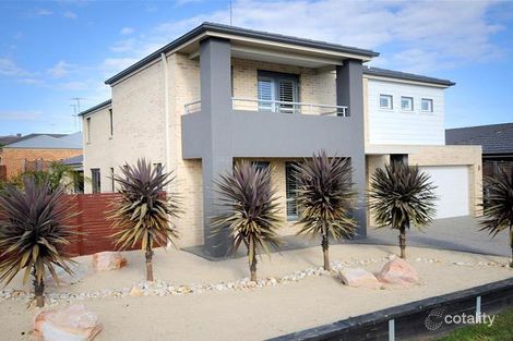 Property photo of 1 Baltic Place Leopold VIC 3224