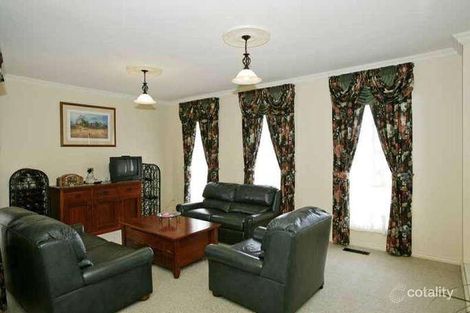 Property photo of 12 Eucalypt Drive Lilydale VIC 3140