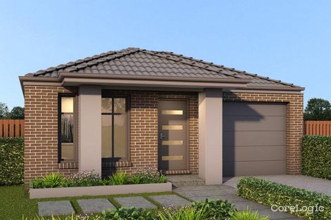Property photo of 3 Brady Street Elizabeth Downs SA 5113