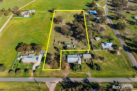 11 Minnie St, Currawarna, NSW 2650